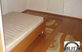 Un apartament cu 2 camere la 5 min de Iulius Mall!