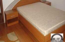 Un apartament cu 2 camere la 5 min de Iulius Mall!