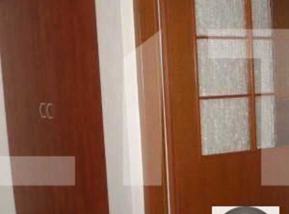 Apartament de închiriat 2 camere Gheorgheni - 3430AI | BLITZ Cluj-Napoca | Poza8