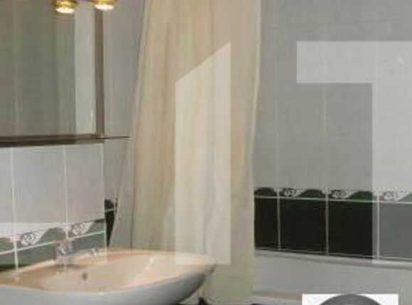 Apartament de închiriat 2 camere Gheorgheni - 3430AI | BLITZ Cluj-Napoca | Poza7