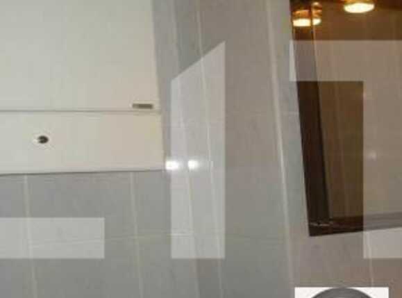 Apartament de închiriat 2 camere Gheorgheni - 3430AI | BLITZ Cluj-Napoca | Poza9