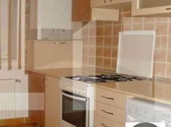 Apartament de închiriat 2 camere Gheorgheni - 3430AI | BLITZ Cluj-Napoca | Poza2