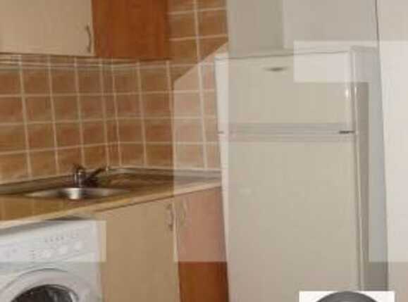 Apartament de închiriat 2 camere Gheorgheni - 3430AI | BLITZ Cluj-Napoca | Poza3