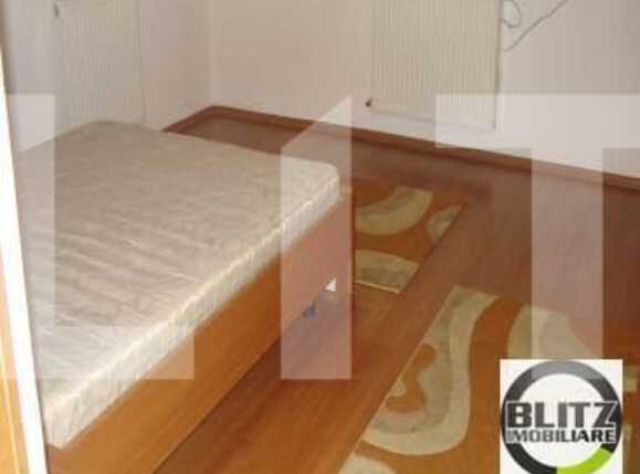 Apartament de închiriat 2 camere Gheorgheni - 3430AI | BLITZ Cluj-Napoca | Poza5