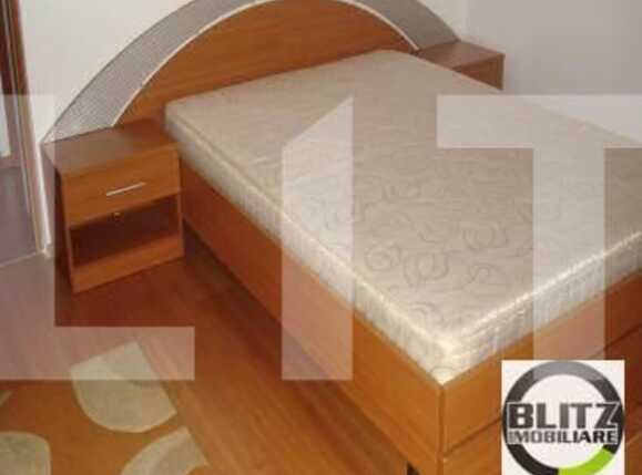 Apartament de închiriat 2 camere Gheorgheni - 3430AI | BLITZ Cluj-Napoca | Poza4