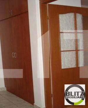 Apartament de închiriat 2 camere Gheorgheni - 3430AI | BLITZ Cluj-Napoca | Poza8