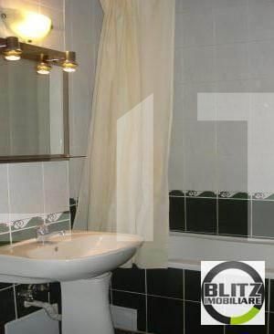 Apartament de închiriat 2 camere Gheorgheni - 3430AI | BLITZ Cluj-Napoca | Poza7
