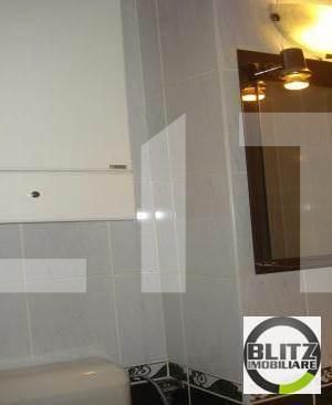 Apartament de închiriat 2 camere Gheorgheni - 3430AI | BLITZ Cluj-Napoca | Poza9