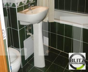 Apartament de închiriat 2 camere Gheorgheni - 3430AI | BLITZ Cluj-Napoca | Poza6