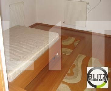 Apartament de închiriat 2 camere Gheorgheni - 3430AI | BLITZ Cluj-Napoca | Poza5