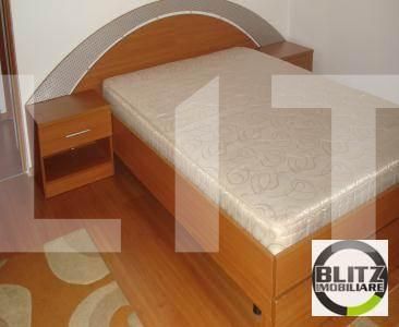 Apartament de închiriat 2 camere Gheorgheni - 3430AI | BLITZ Cluj-Napoca | Poza4