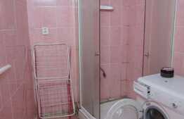 Apartament, 2 camere, decomandat, 40 mp, central