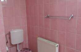 Apartament, 2 camere, decomandat, 40 mp, central