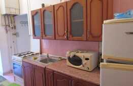 Apartament, 2 camere, decomandat, 40 mp, central