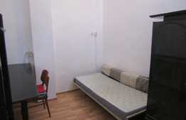 Apartament, 2 camere, decomandat, 40 mp, central