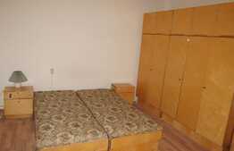 Apartament, 2 camere, decomandat, 40 mp, central