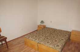 Apartament, 2 camere, decomandat, 40 mp, central