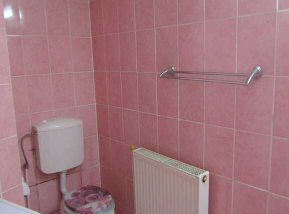 Apartament de închiriat 2 camere Central - 34300AI | BLITZ Cluj-Napoca | Poza6