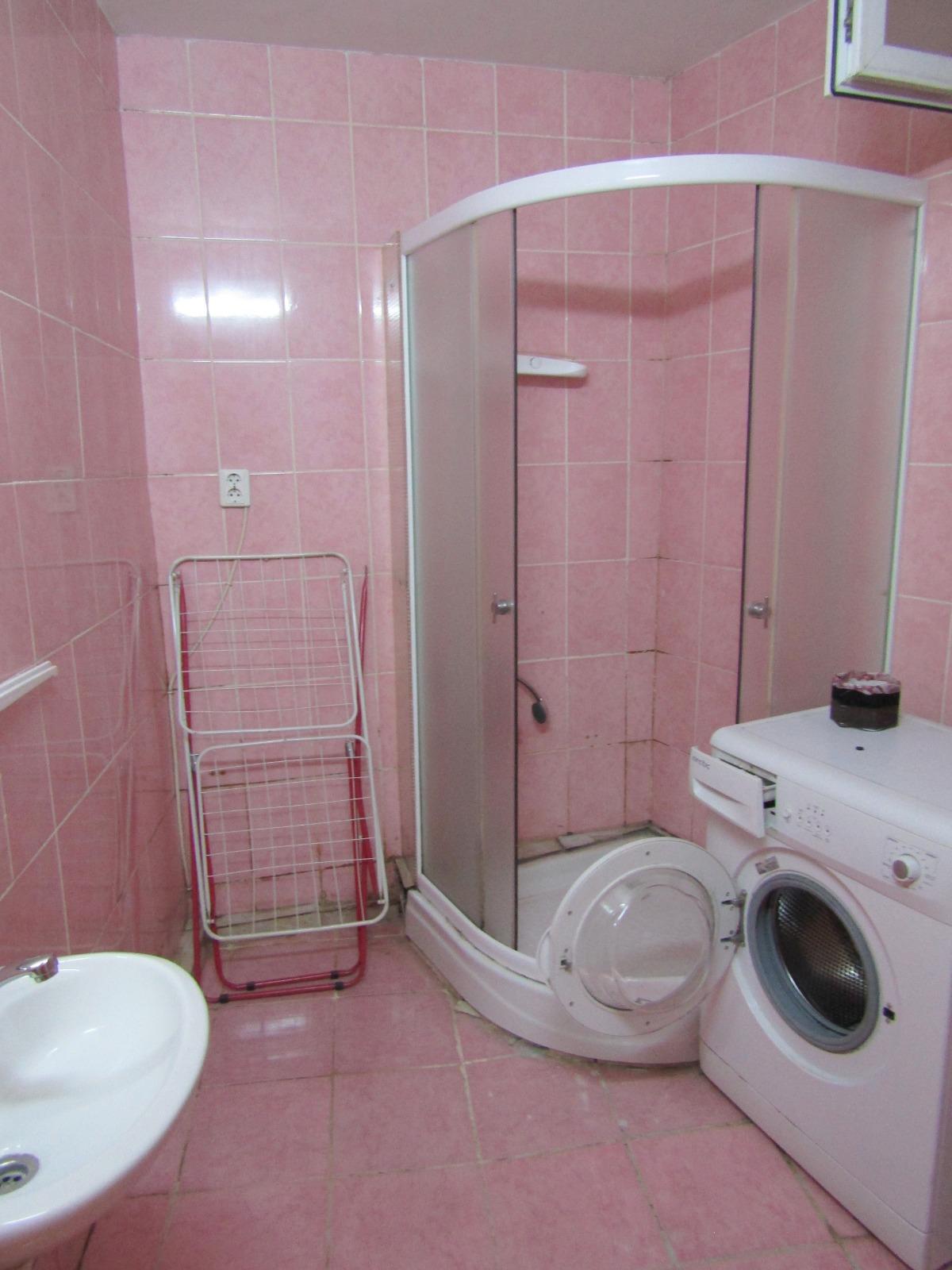 Apartament de închiriat 2 camere Central - 34300AI | BLITZ Cluj-Napoca | Poza5