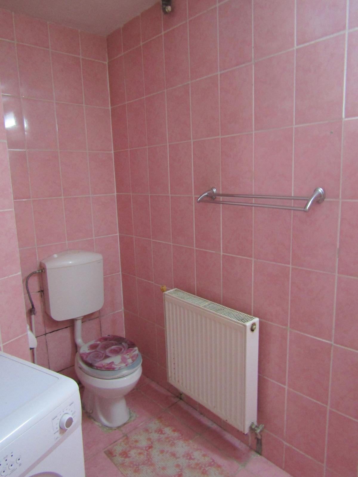 Apartament de închiriat 2 camere Central - 34300AI | BLITZ Cluj-Napoca | Poza6