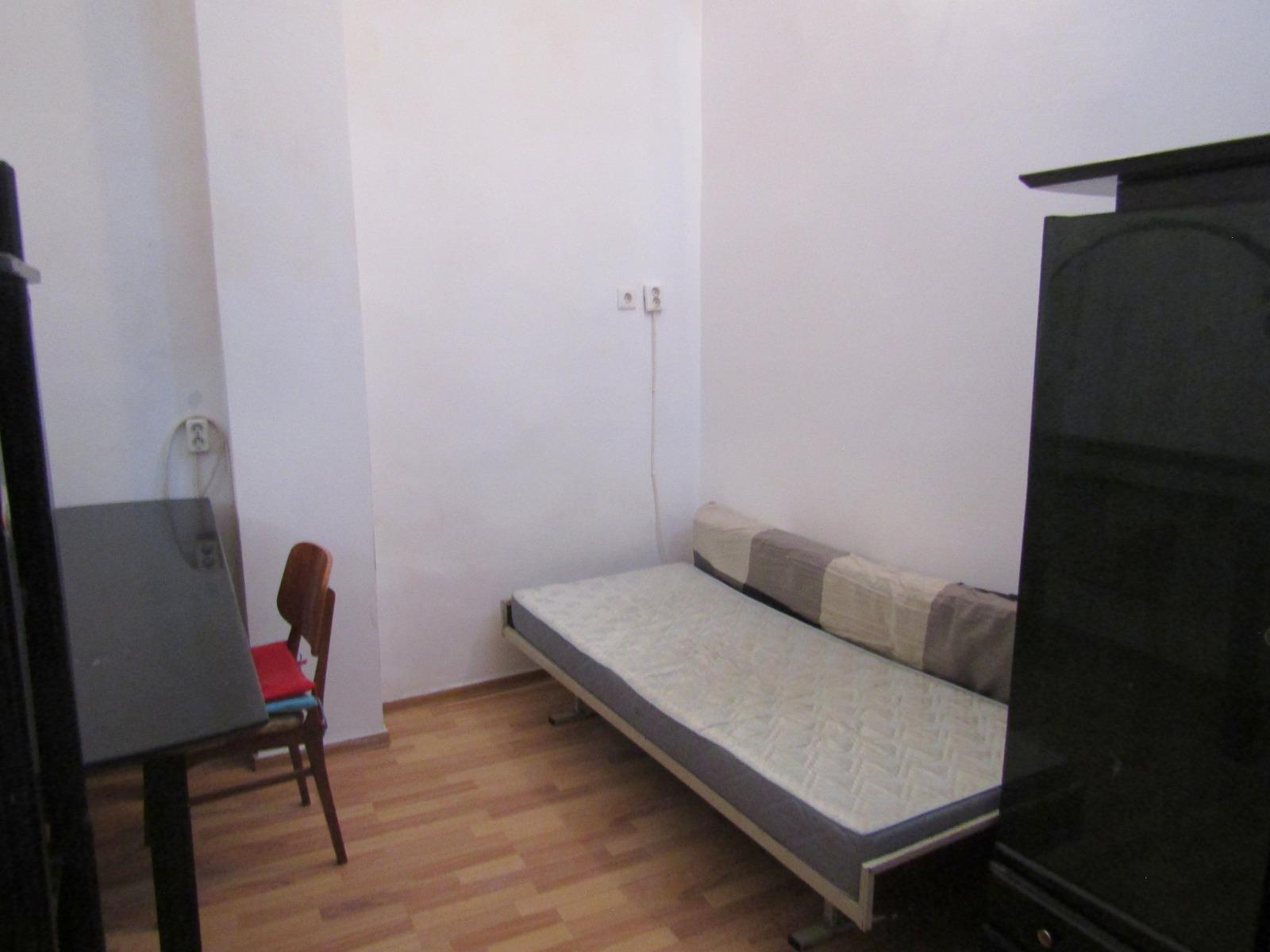 Apartament de închiriat 2 camere Central - 34300AI | BLITZ Cluj-Napoca | Poza4