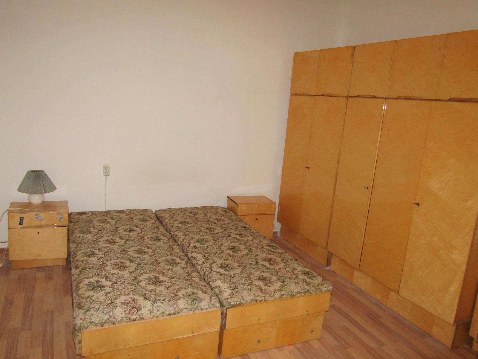 Apartament de închiriat 2 camere Central - 34300AI | BLITZ Cluj-Napoca | Poza3