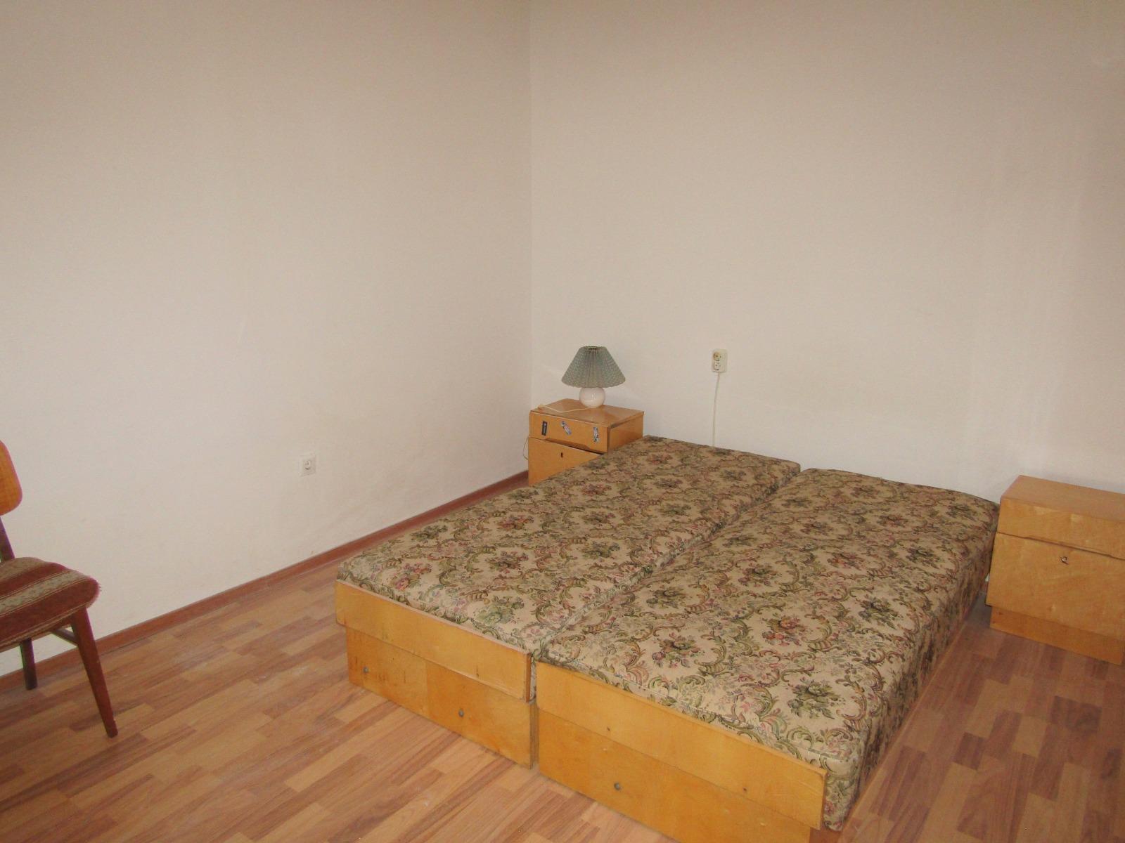 Apartament de închiriat 2 camere Central - 34300AI | BLITZ Cluj-Napoca | Poza2