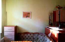 Apartament 3 camere, 100 mp, zona Tribunalului