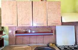 Apartament 3 camere, 100 mp, zona Tribunalului