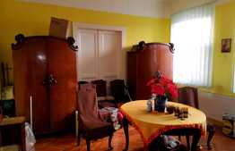 Apartament 3 camere, 100 mp, zona Tribunalului