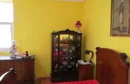 Apartament 3 camere, 100 mp, zona Tribunalului