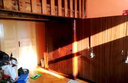 Apartament 3 camere, 100 mp, zona Tribunalului