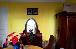 Apartament 3 camere, 100 mp, zona Tribunalului