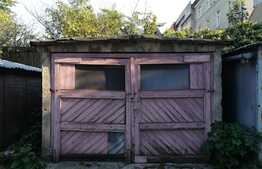 Apartament 3 camere, 100 mp, zona Tribunalului