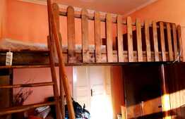 Apartament 3 camere, 100 mp, zona Tribunalului