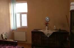 Apartament 3 camere, 100 mp, zona Tribunalului