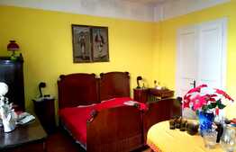 Apartament 3 camere, 100 mp, zona Tribunalului