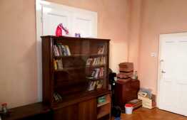 Apartament 3 camere, 100 mp, zona Tribunalului