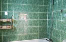 Apartament 3 camere, 100 mp, zona Tribunalului