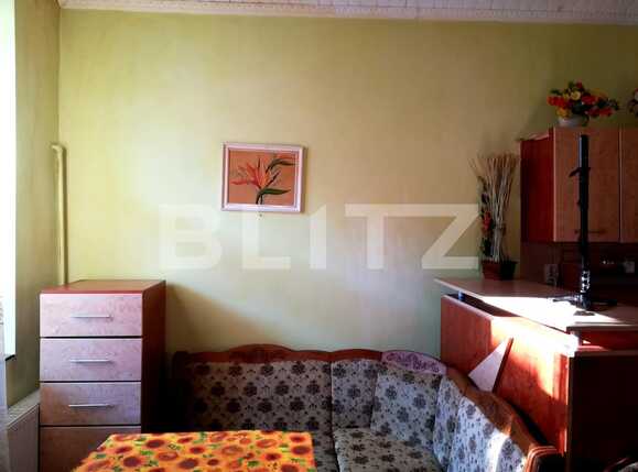 Apartament de vânzare 3 camere Central - 34301AV | BLITZ Cluj-Napoca | Poza11