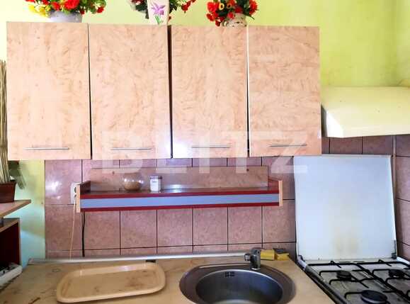 Apartament de vânzare 3 camere Central - 34301AV | BLITZ Cluj-Napoca | Poza10