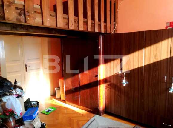 Apartament de vânzare 3 camere Central - 34301AV | BLITZ Cluj-Napoca | Poza9