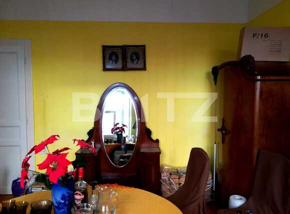 Apartament de vânzare 3 camere Central - 34301AV | BLITZ Cluj-Napoca | Poza5