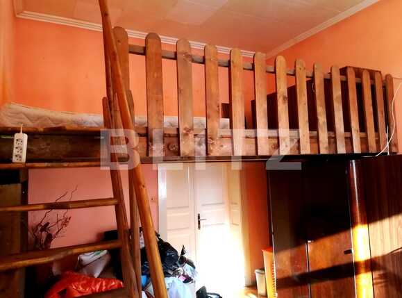 Apartament de vânzare 3 camere Central - 34301AV | BLITZ Cluj-Napoca | Poza8