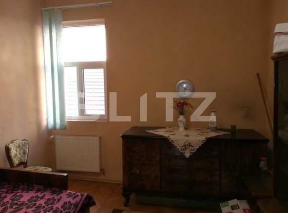 Apartament de vânzare 3 camere Central - 34301AV | BLITZ Cluj-Napoca | Poza7