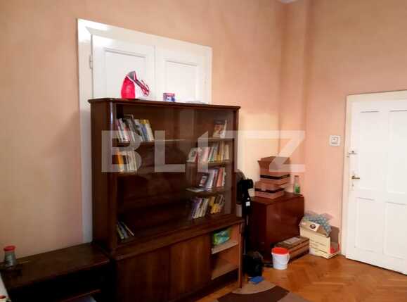 Apartament de vânzare 3 camere Central - 34301AV | BLITZ Cluj-Napoca | Poza6