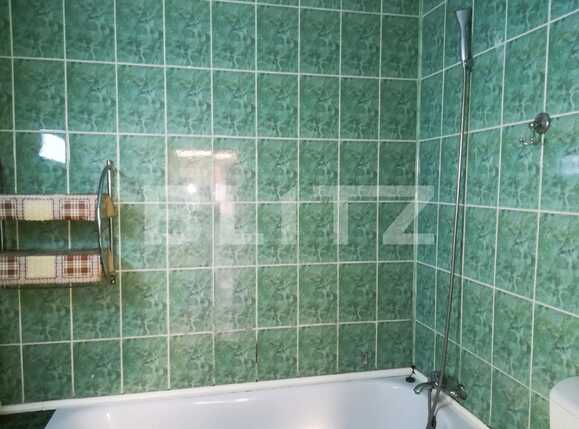 Apartament de vânzare 3 camere Central - 34301AV | BLITZ Cluj-Napoca | Poza12