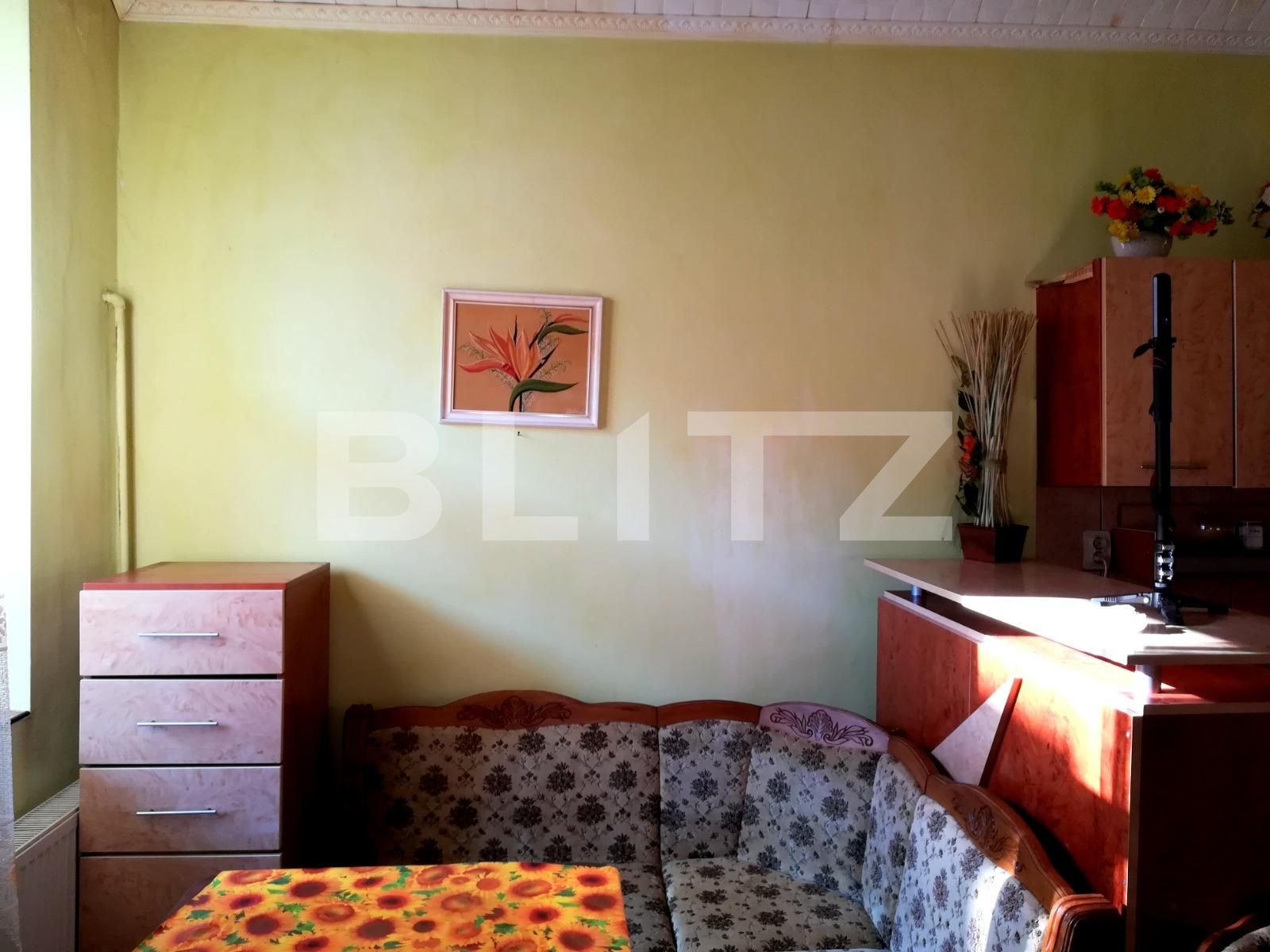 Apartament de vânzare 3 camere Central - 34301AV | BLITZ Cluj-Napoca | Poza11