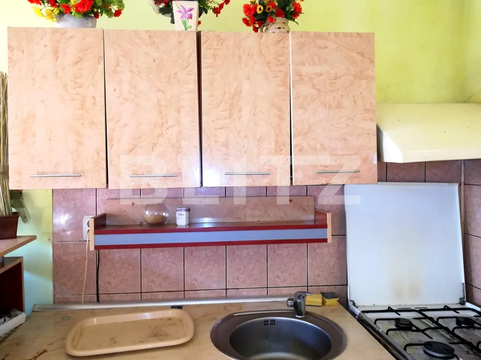 Apartament de vânzare 3 camere Central - 34301AV | BLITZ Cluj-Napoca | Poza10