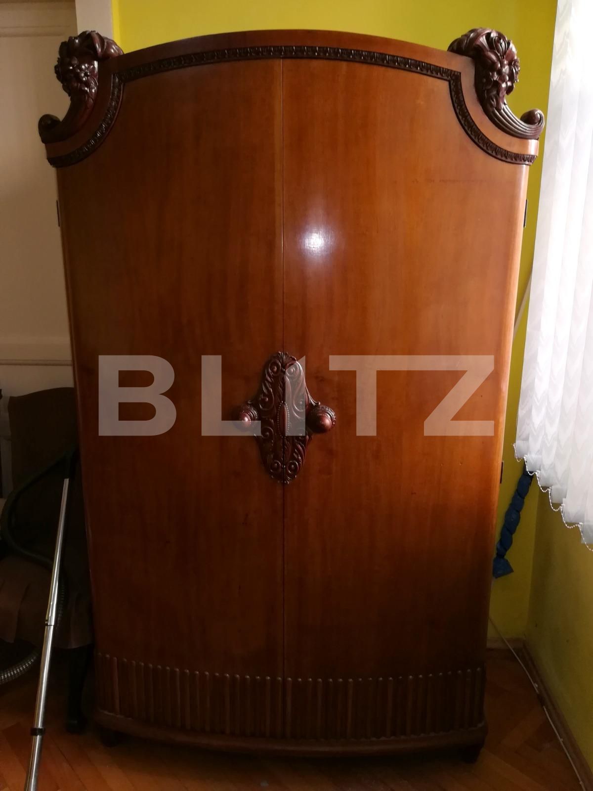 Apartament de vânzare 3 camere Central - 34301AV | BLITZ Cluj-Napoca | Poza3